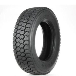 Goodyear G622 RSD 245/70R19.5 G/14PLY