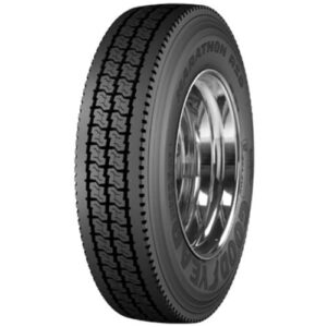 Goodyear Marathon RSD 11R24.5 H/16PLY