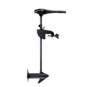 Minn Kota Outboard Motors