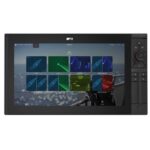 Raymarine Axiom 2 Pro 16 S Chartplotter/Fishfinder