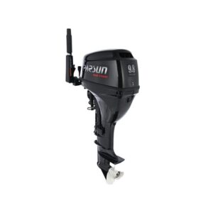 Parsun Outboard Motors