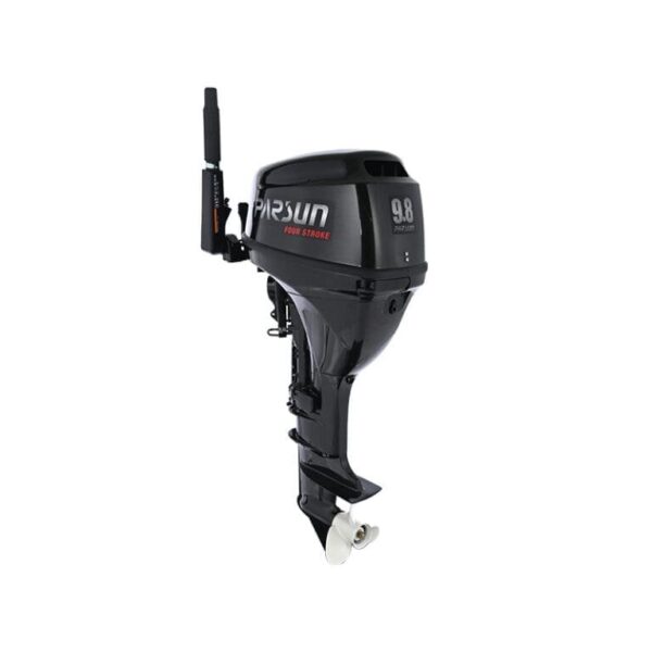 Parsun Outboard Motors