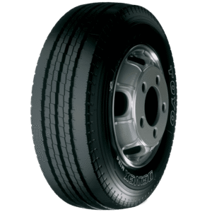 Toyo M134 tire
