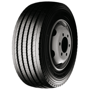 Toyo M143 tire