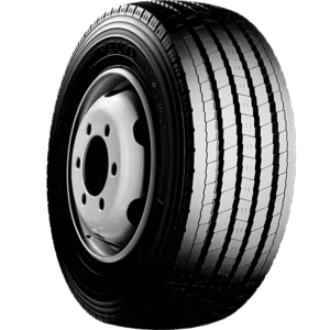 Toyo M1430 tire
