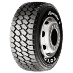 Toyo M608Z tire