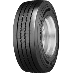 CONTI HYBRID HT3 Tire