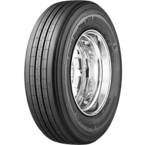 Continental Conti EcoPlus HT3 Tire