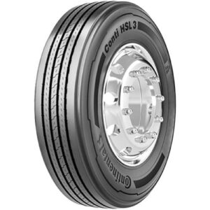 Continental Conti HSL 3 Tire