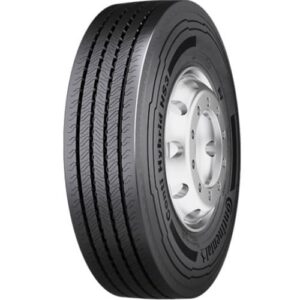 continental conti hybrid hs3 225/70r19.5 Tire