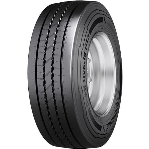 Continental Conti Hybrid HT3 Tire