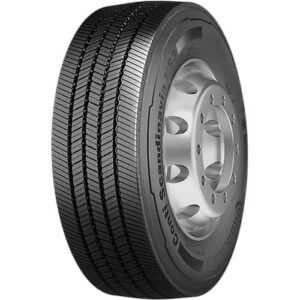 Continental Conti Scandinavia HS3 Tire