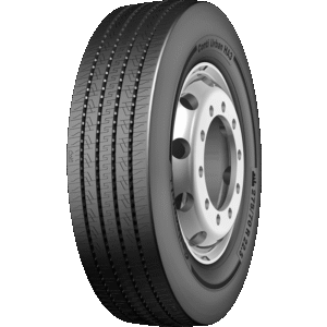 continental ha3 Tire
