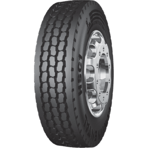 continental hsc1 Tire