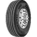 continental hsr1 tire