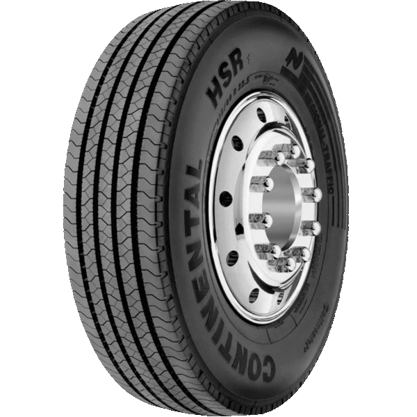 continental hsr1 tire