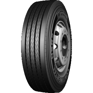 continental hsr2 Tire