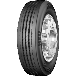 continental hsu Tire