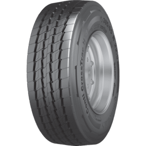 continental ht3 Tire