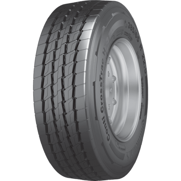 continental ht3 Tire