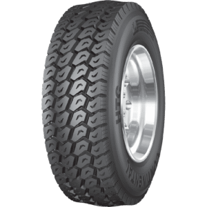 continental htc 1 tire