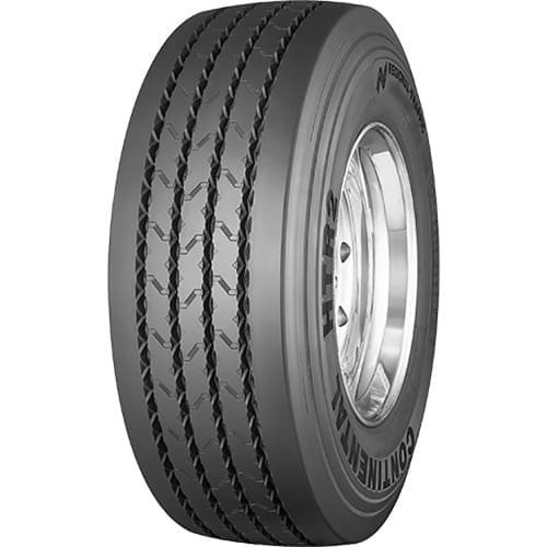 continental htr2 385/65r22.5 Tire