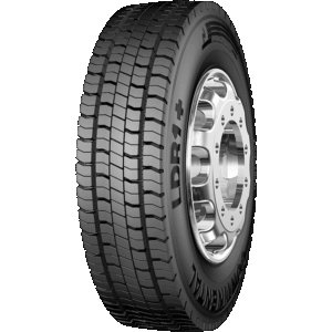 continental ldr1 tire