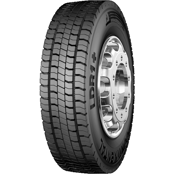 continental ldr1 tire