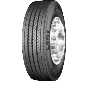 continental lsr1 tire