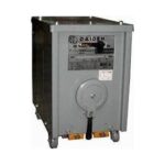 Daiden AC Welding Machine 300A