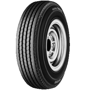 FALKEN OHTSU RI103 Tire