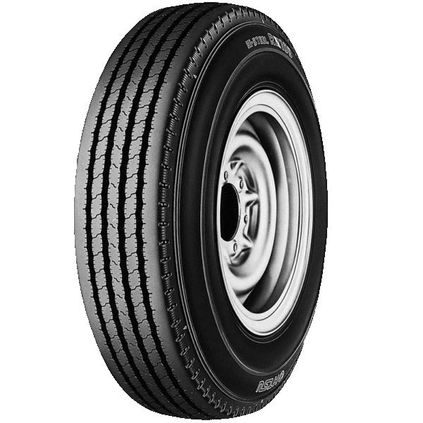 FALKEN OHTSU RI103 Tire