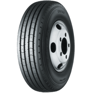 FALKEN RI153 Tire