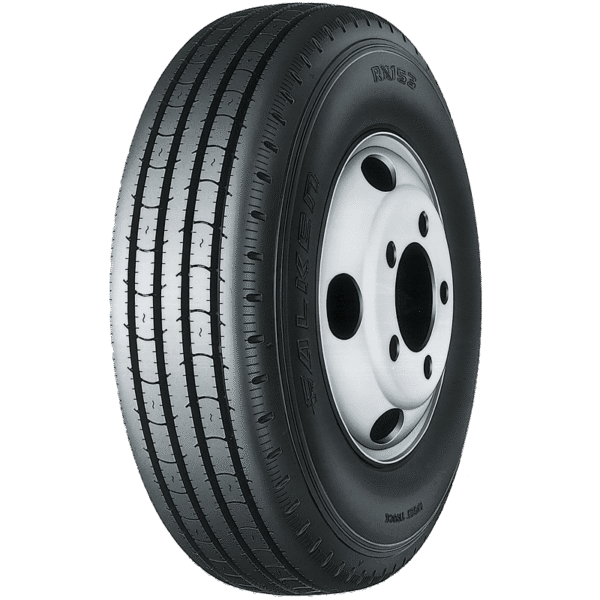 FALKEN RI153 Tire