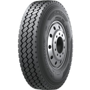 HANKOOK DH16 TIRE