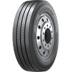 hankook SMART CITY AU04 TIRE