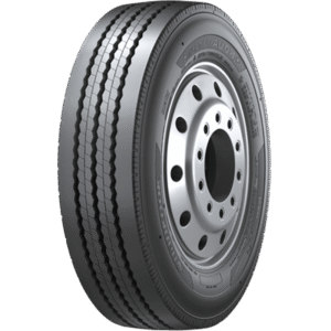 hankook SMART CITY AU04 TIRE