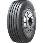 HANKOOK TH31 TIRE