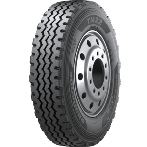 HANKOOK TM22 TIRE