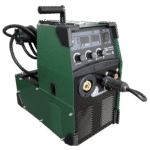 Hi-Tronic MIG 200GW Inverter Welding Machine 2in1 (MIG/ARC)