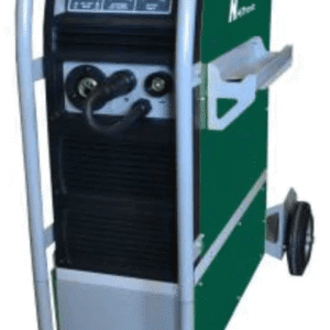 Hi-Tronic MIG 300GS 2in1 ARC/MIG DC Inverter Welding Machine