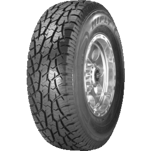 Hifly AT601 TIRE