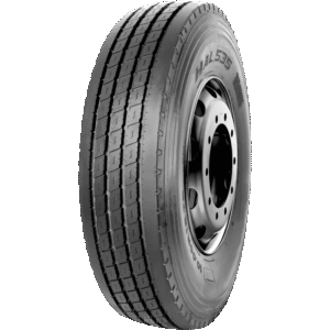 HIFLY HAL535 TIRE