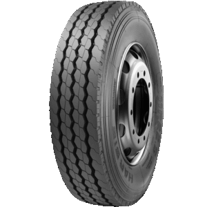 Hifly har515 TIRE