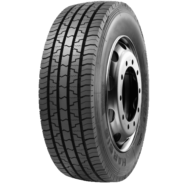 Hifly HAR518 TIRE