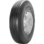 HIFLY HH104 TIRE