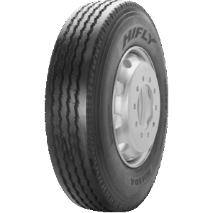 HIFLY HH104 TIRE