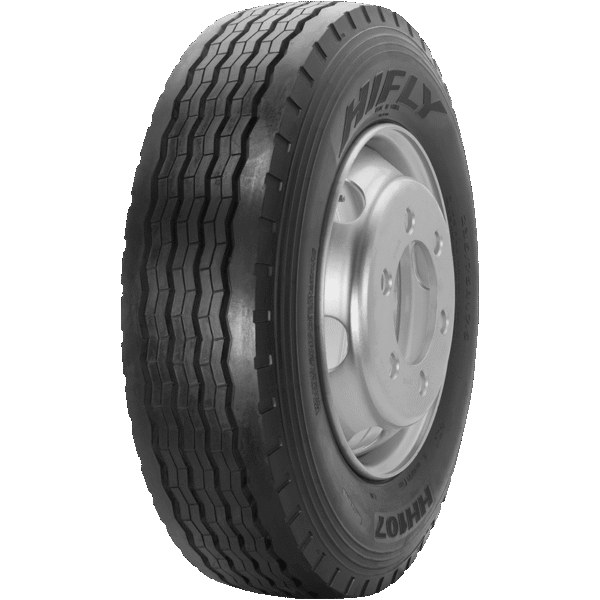 HIFLY HH107 TIRE