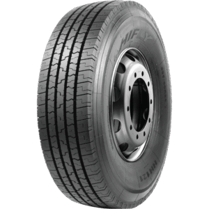HIFLY HH121 TIRE