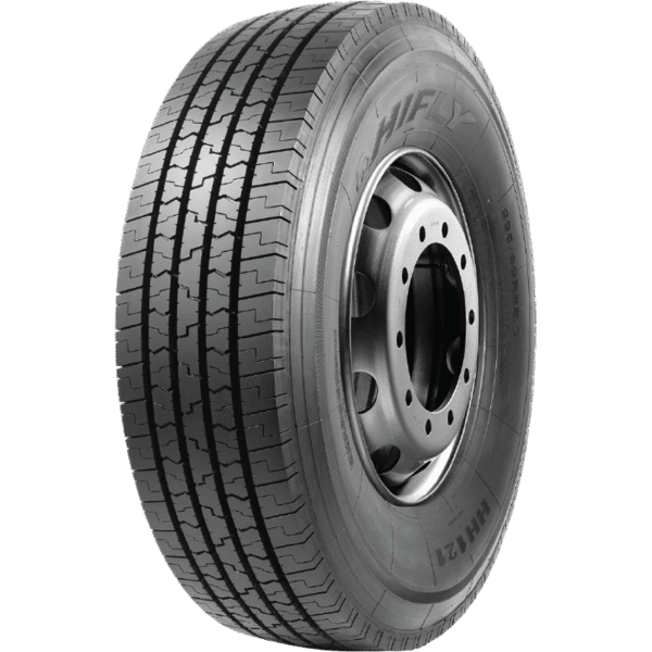 HIFLY HH121 TIRE
